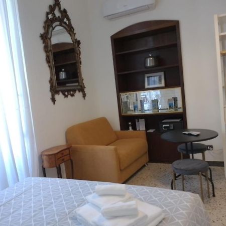 Glam Resort Luxury Lorenzo 斯培西亚 外观 照片