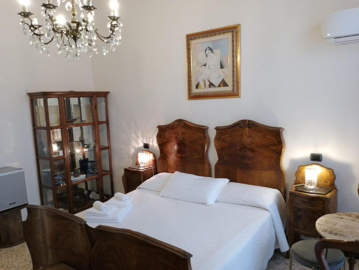 Glam Resort Luxury Lorenzo 斯培西亚 外观 照片